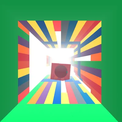 #393000206