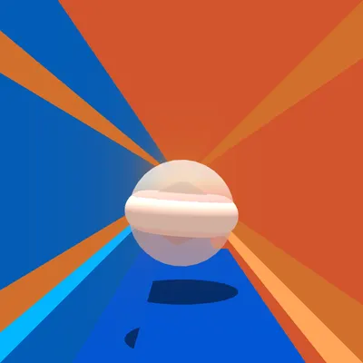 #393000216