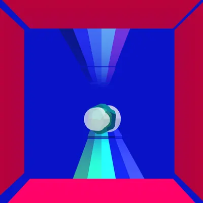 #393000225