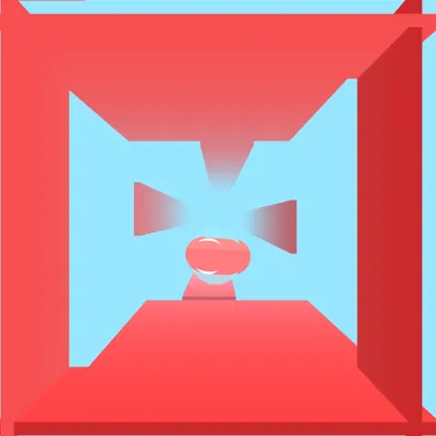 #393000322