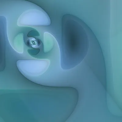 #394000009