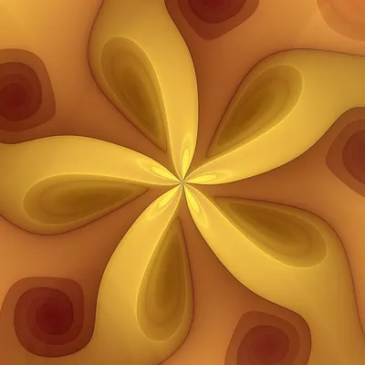 #394000023