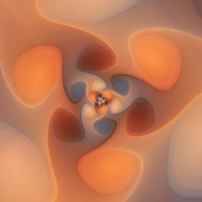 #394000044