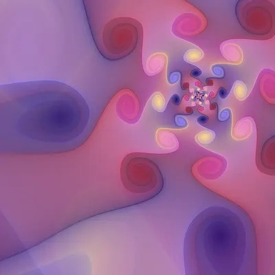 #394000045