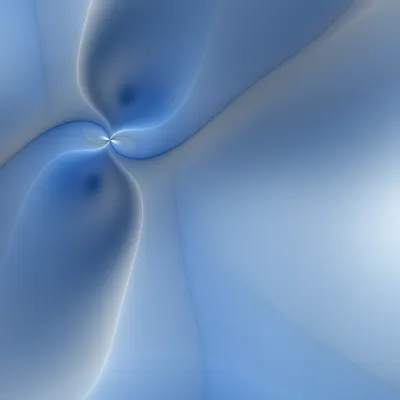 #394000050