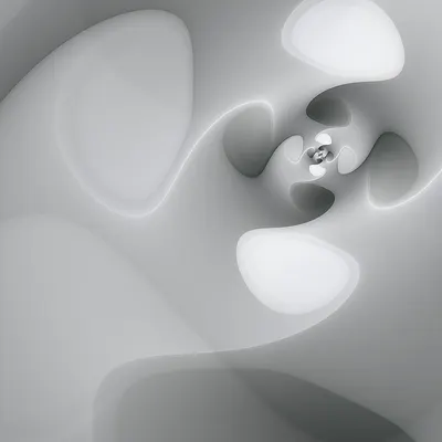 #394000051