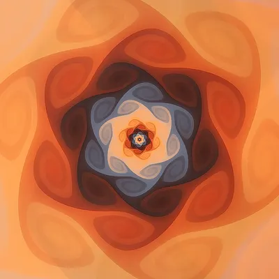 #394000082