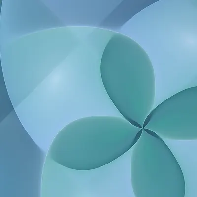 #394000109