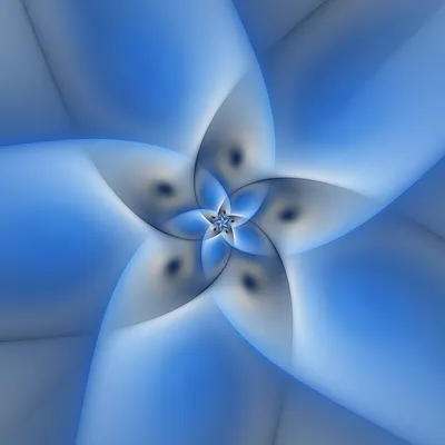#394000121