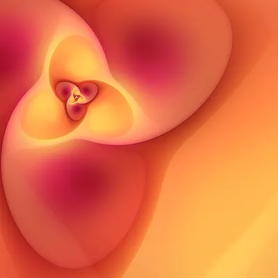 #394000126