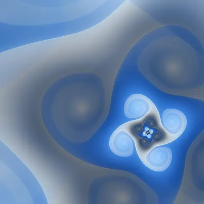 #394000131