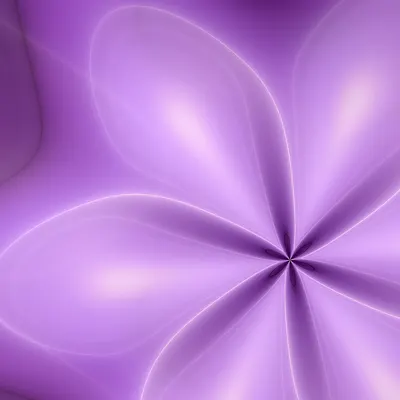 #394000132