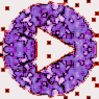 #395000020