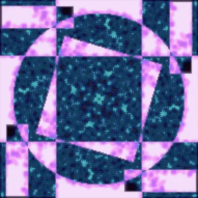 #395000023