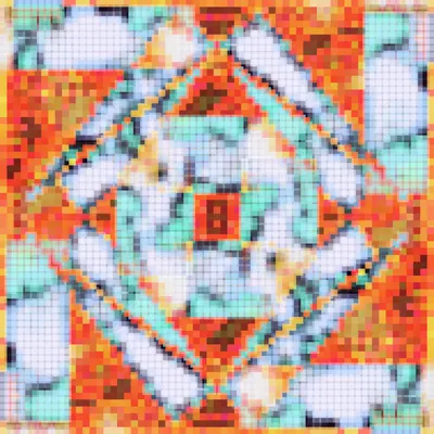 #395000026