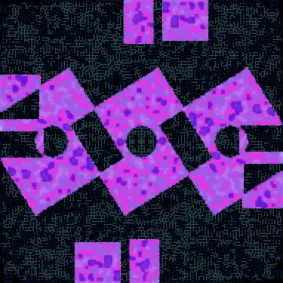 #395000030