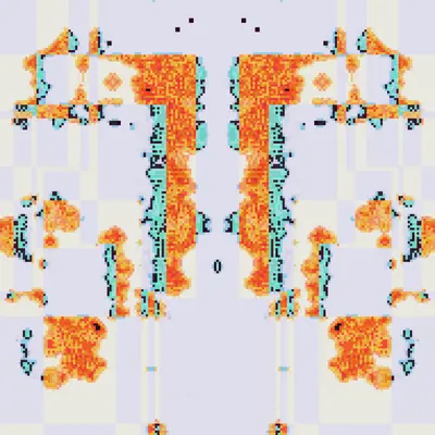 #395000035