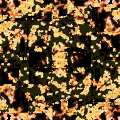 #395000036