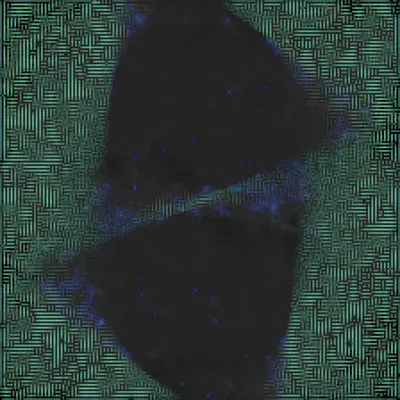 #395000037