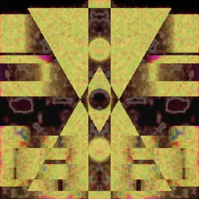 #395000039