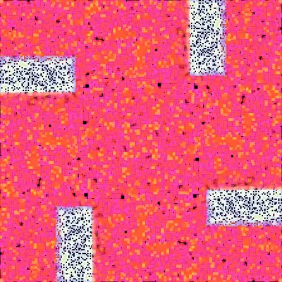 #395000049