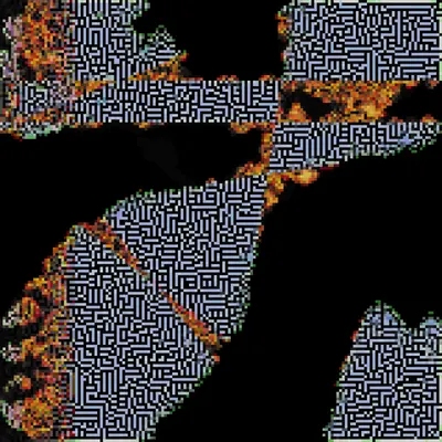 #395000052