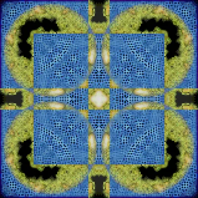 #395000054