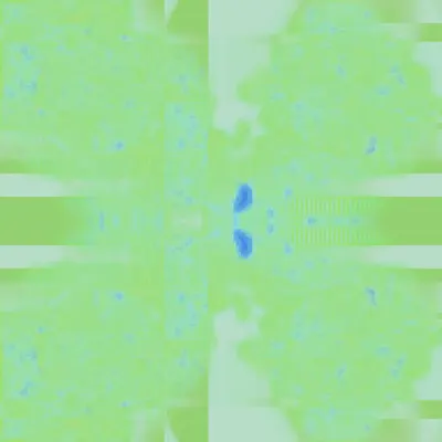 #395000056