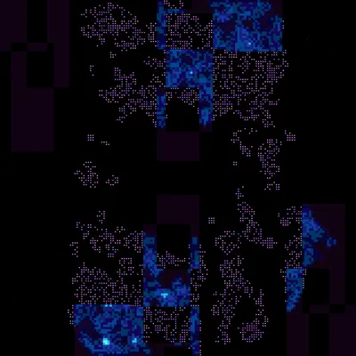 #395000068