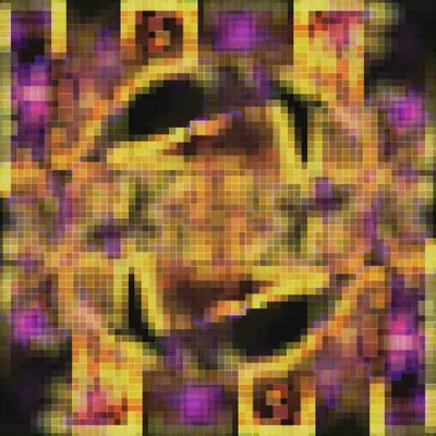 #395000093