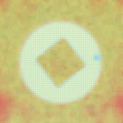 #395000094