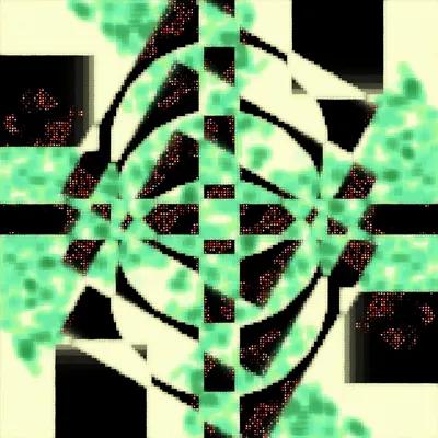 #395000109