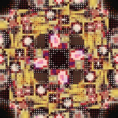 #395000182