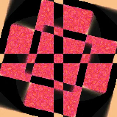 #395000184