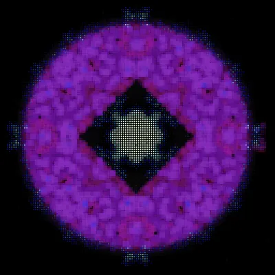 #395000188