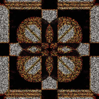 #395000191