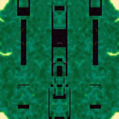 #395000192