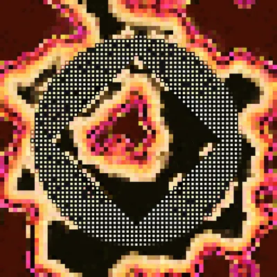 #395000193