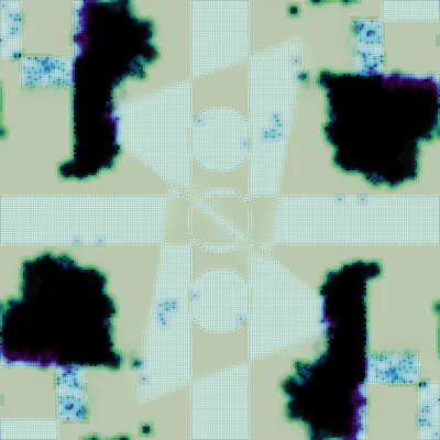#395000196