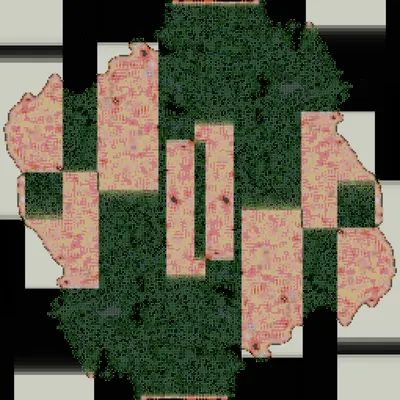 #395000197