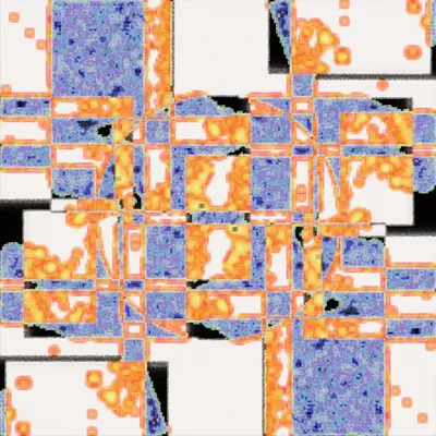 #395000222