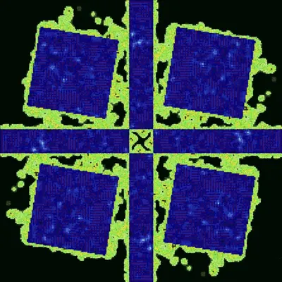 #395000228