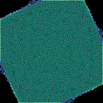 #395000238