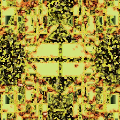 #395000281