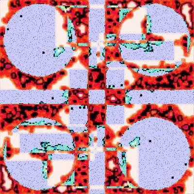#395000282