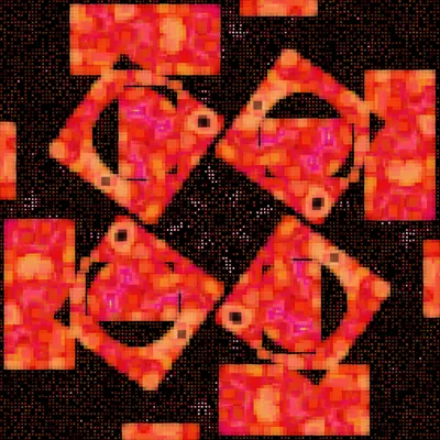 #395000284