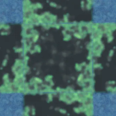#395000285