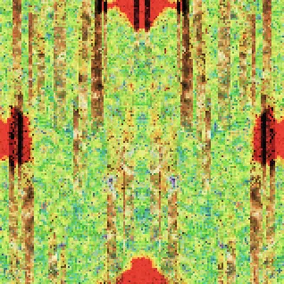 #395000291