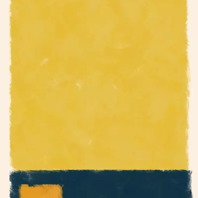 #396000000