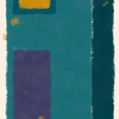 #396000007